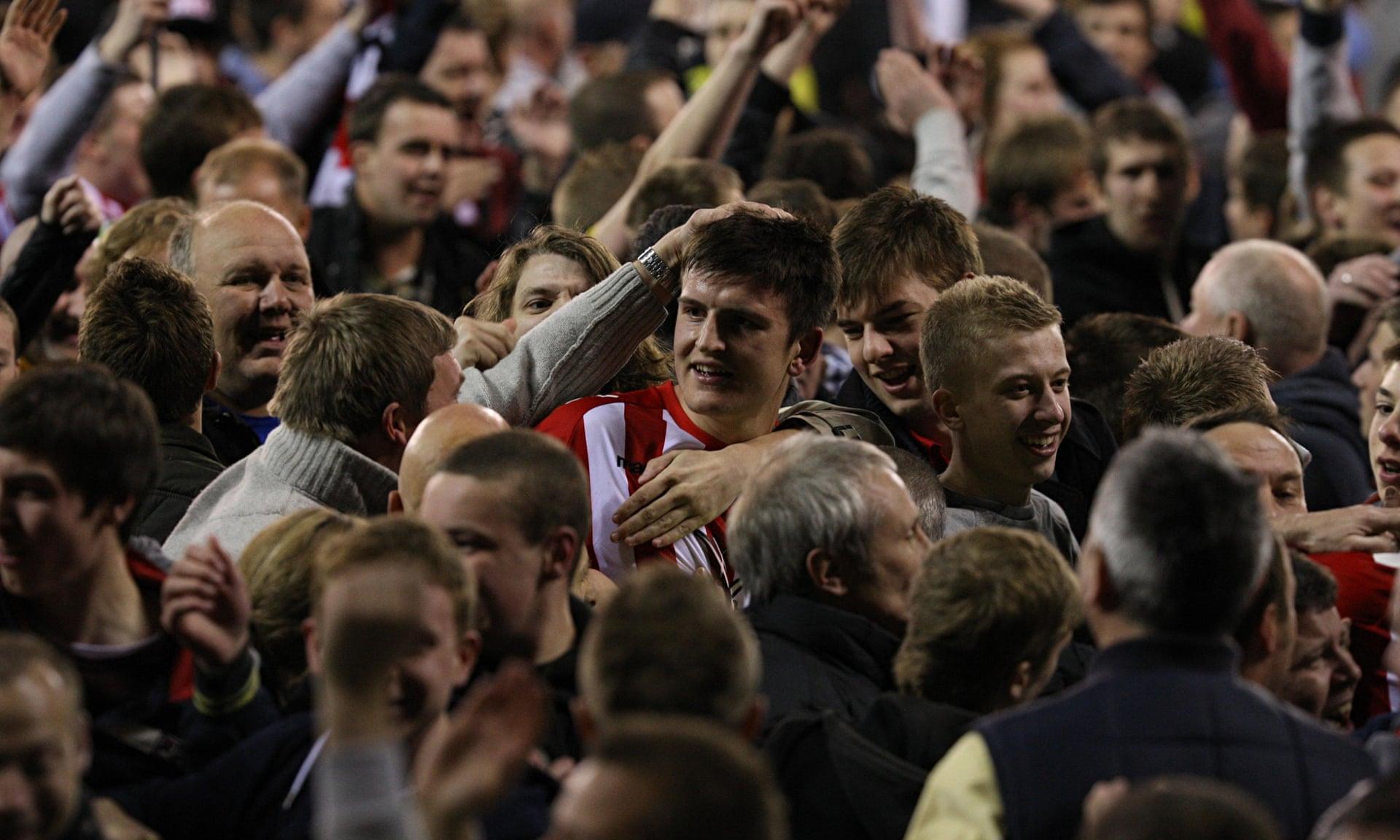 而本赛季的 而本赛季的