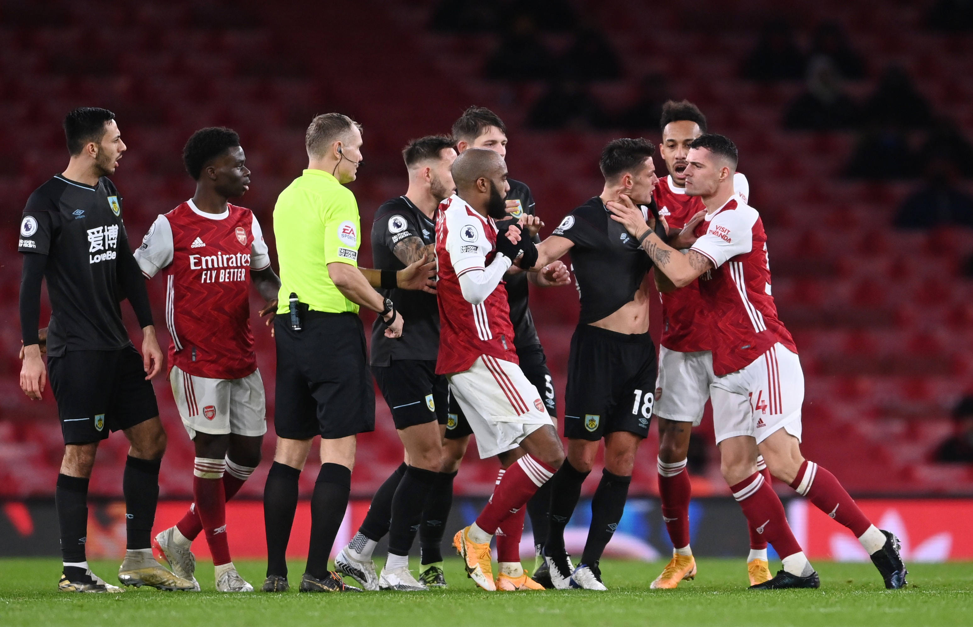 他们在转会 他们在转会