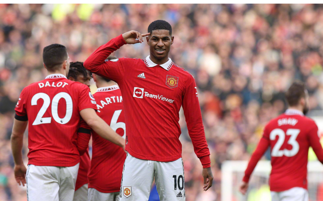 意味运动员 意味运动员