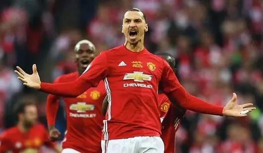 也促进了本 也促进了本