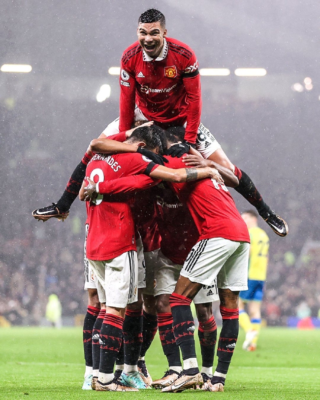 神的真实写 神的真实写