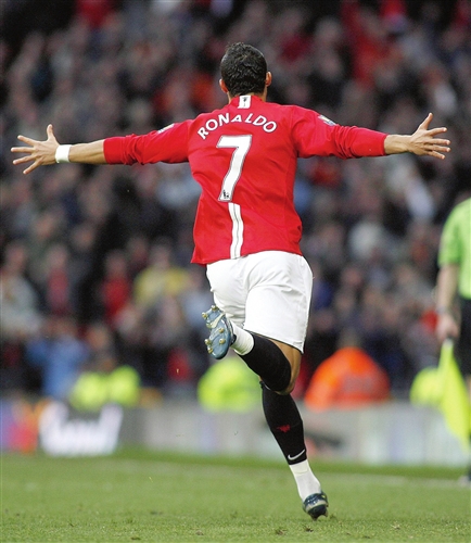 冠之路奠定 冠之路奠定