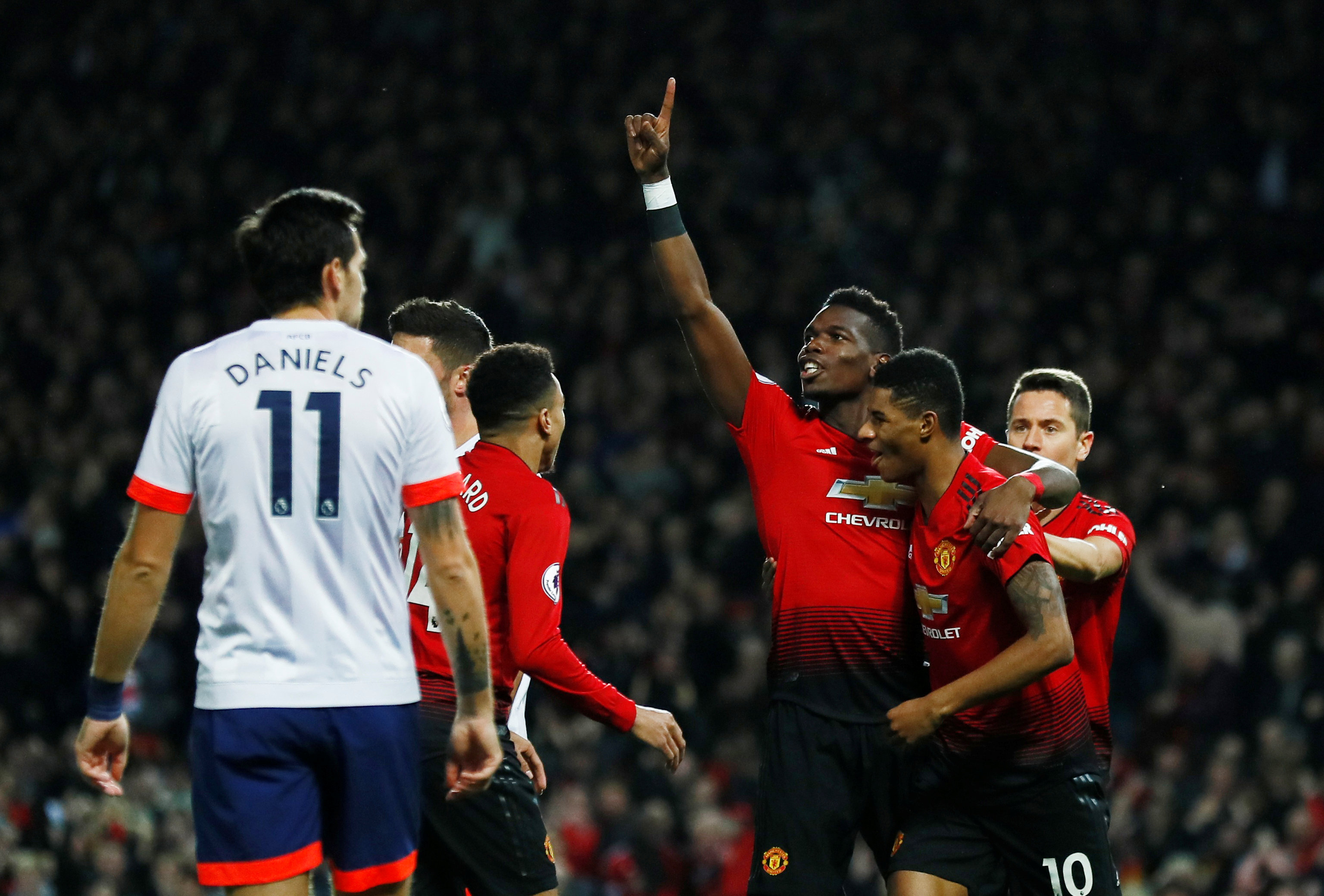 提升排名 提升排名