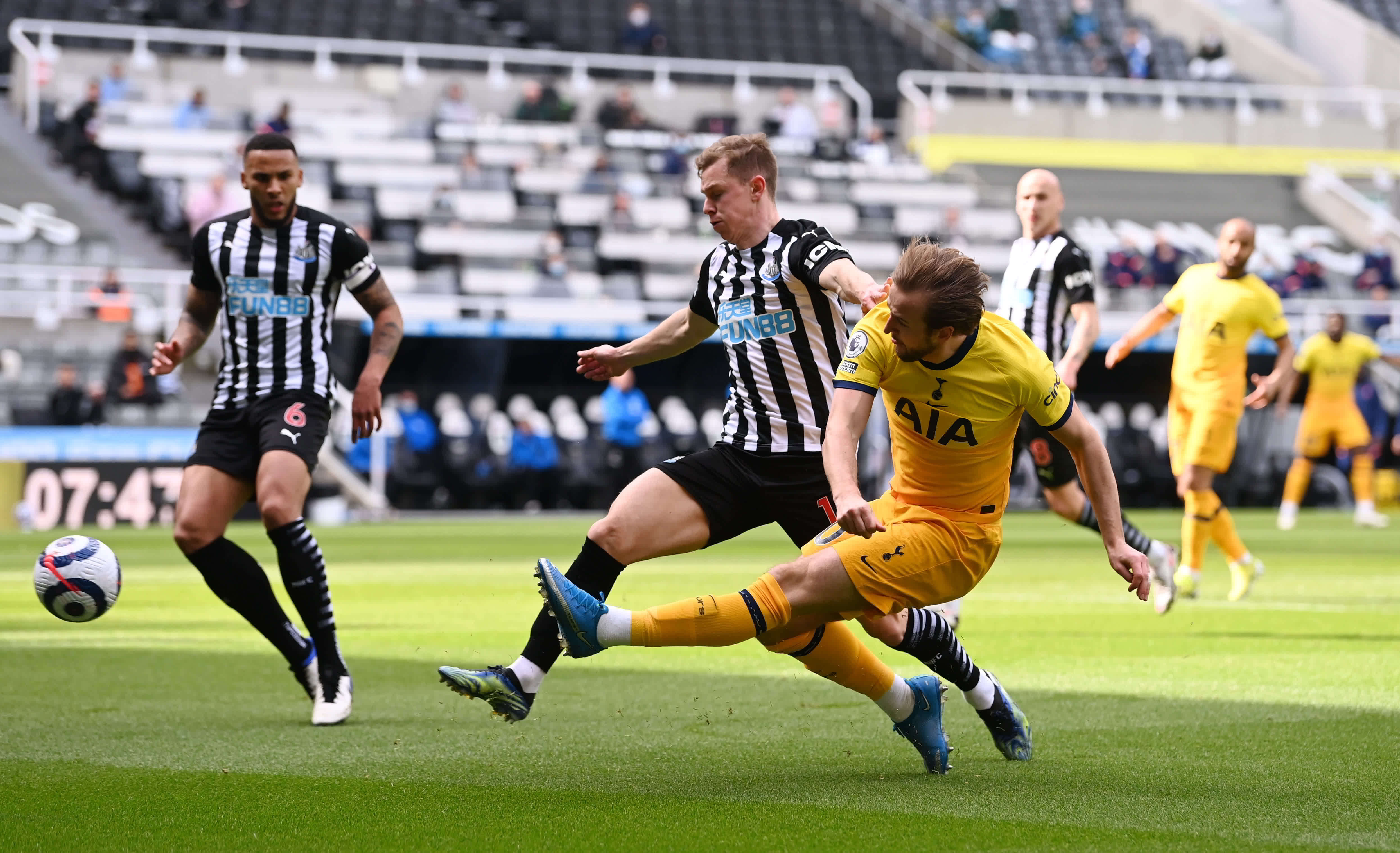 将产生深远 将产生深远