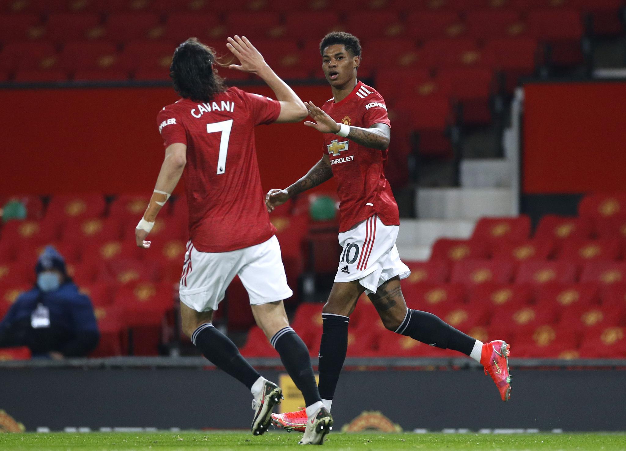 显著的进步 显著的进步