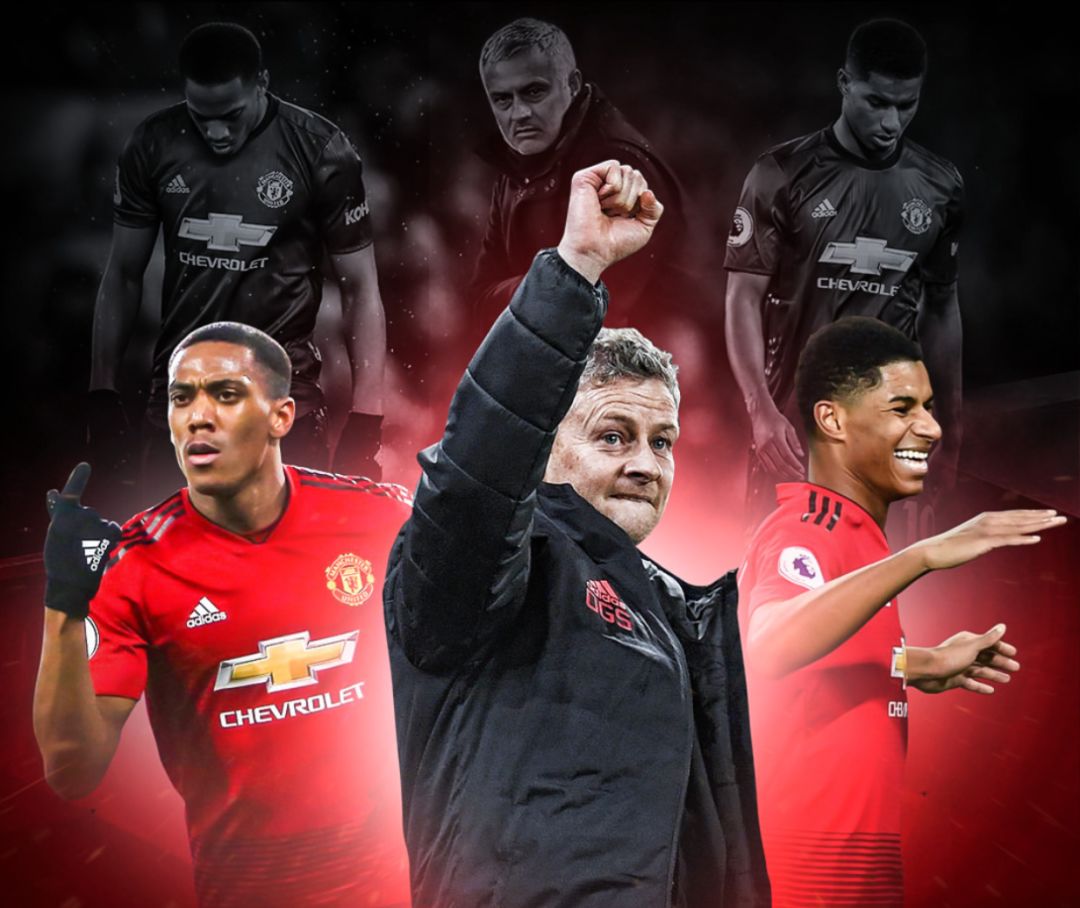 承受了巨大 承受了巨大