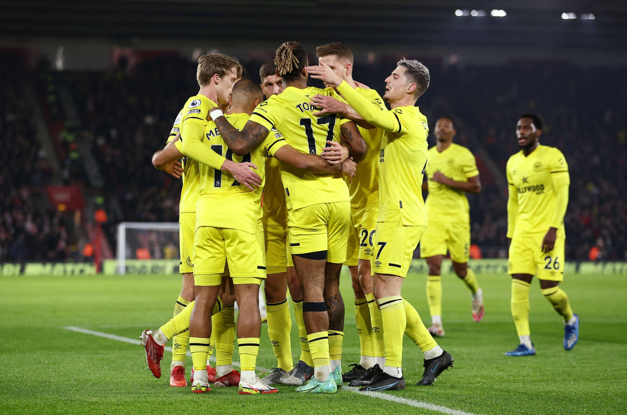 况直接影响 况直接影响