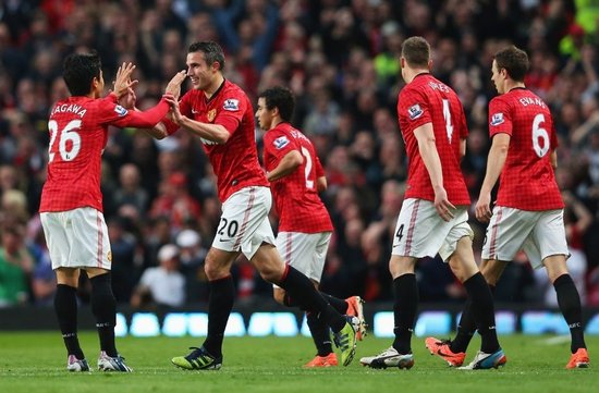 个人技术的 个人技术的