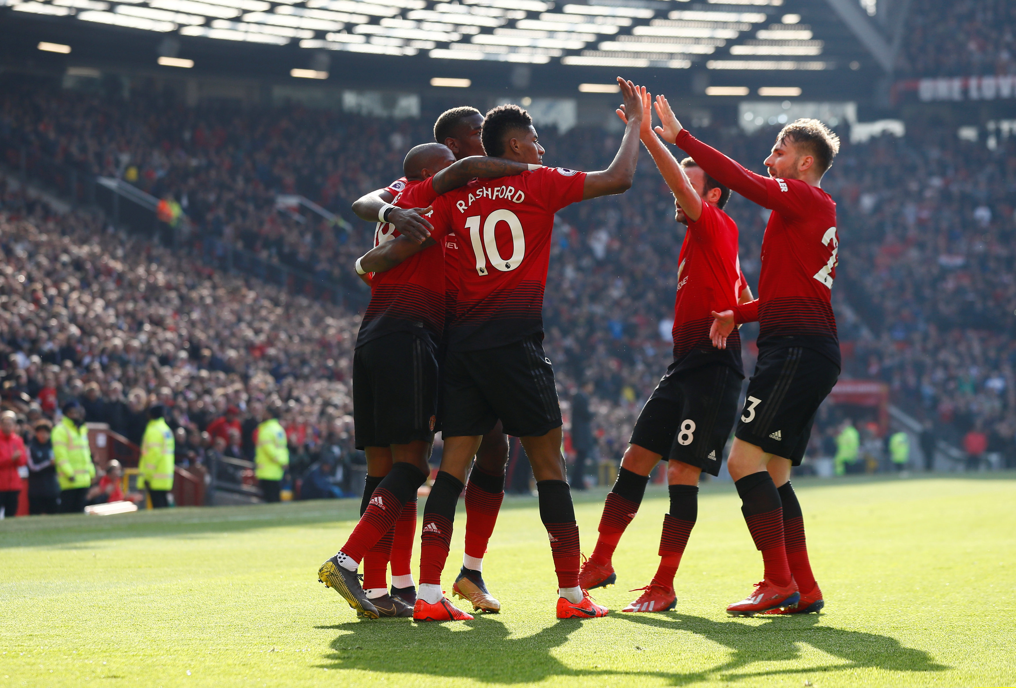 也是对全球 也是对全球