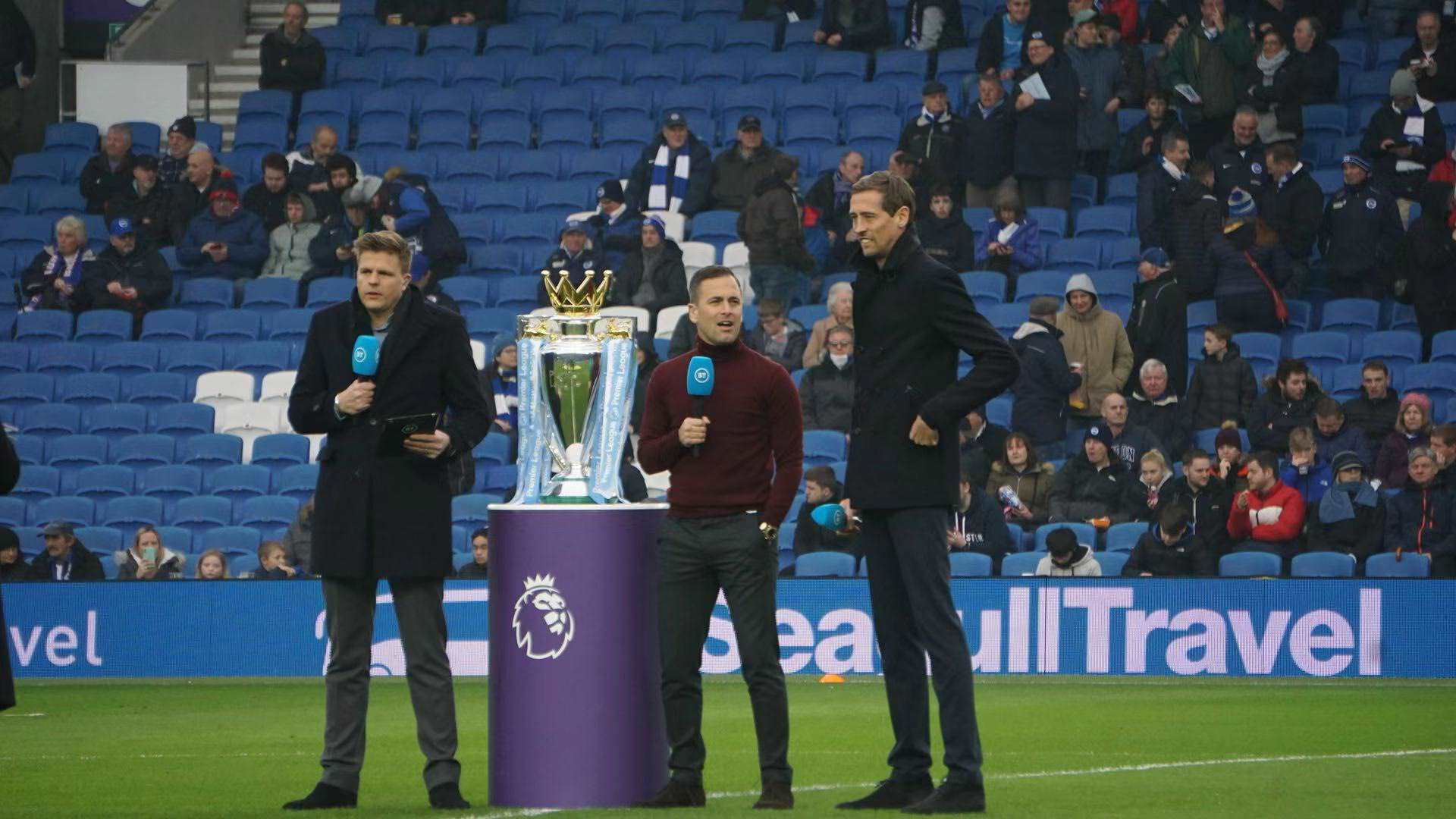 了一个可借 了一个可借