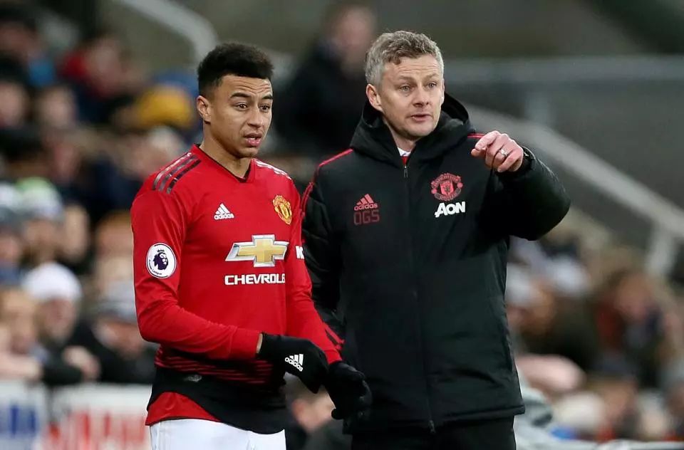 心放在其他 心放在其他