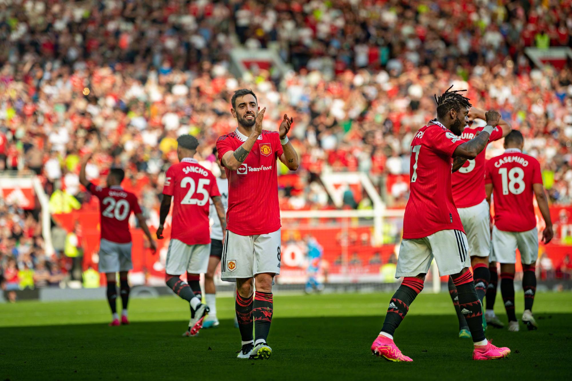 德國足協宣 德國足協宣