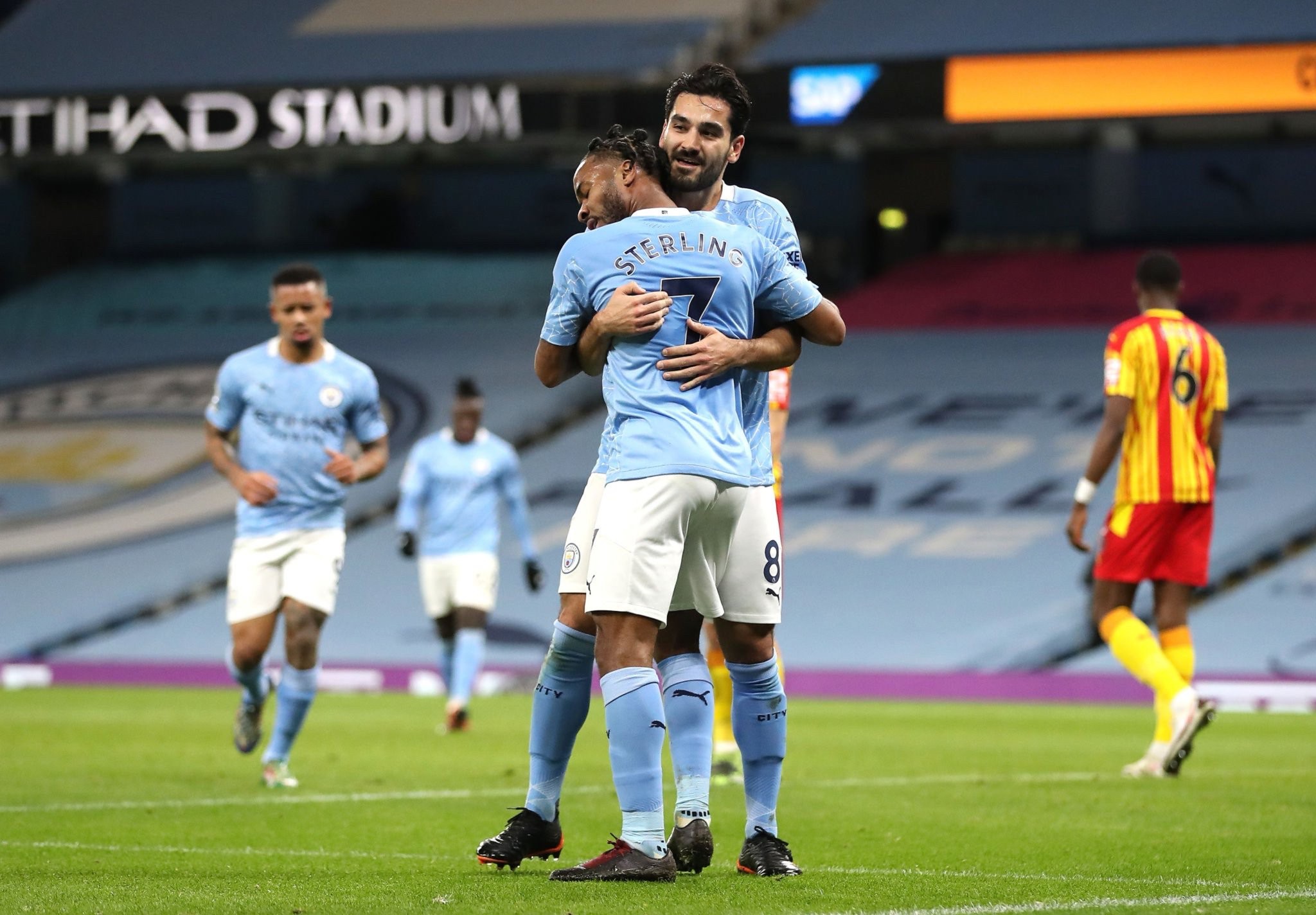 技巧兼具的 技巧兼具的