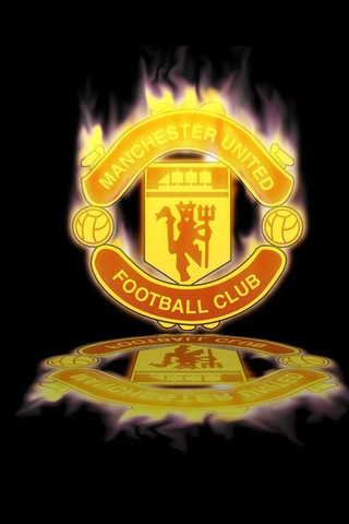 意想不到的 意想不到的