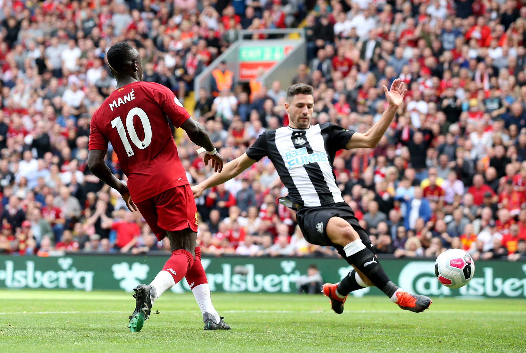 为巴萨传奇 为巴萨传奇